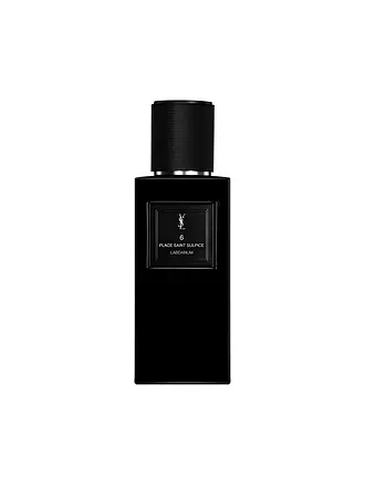 YVES SAINT LAURENT | Le Vestiaire des Parfums 6 Place Saint Sulpice Eau de Parfum 125ml | 